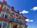 haojue-hotel