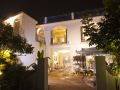 athens-impression-seaside-inn-shenzhen-branch-1