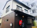 sya-hotel-sumiyoshi