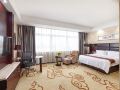 osslin-hotel