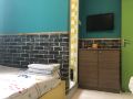 mingdu-business-hotel