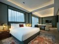 hotel-indigo-shanghai-hongqiao