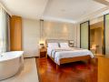 redding-mann-hotel-shanghai-jiaotong-university