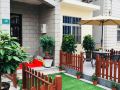 junyiju-hostel