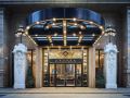 grand-emperor-hotel