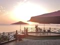 yougan-xiaozhu-seaview-hostel