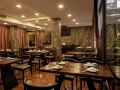 eight-nine-impression-royal-city-hotel
