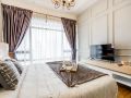 anggun-residences-serviced-suites