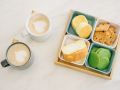 pingbai-guesthouse