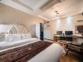 blixx-hotel