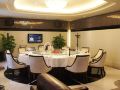 zhaorui-international-hotel-wuhan