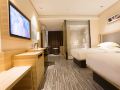 city-comfort-inn-wuzhou-qiloucheng