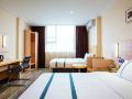 city-comfort-inn-guilin-yushan-bridge