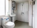 yuxin-apartment-hotel