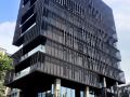 hotel-proverbs-taipei