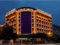 atour-hotel-hohhot-dazhao-hailiang-plaza