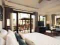 movenpick-asara-resort-and-spa-hua-hin