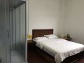 modern-business-hotel