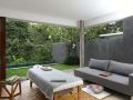 aria-villas-ubud