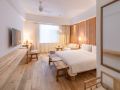 huaji-wuxiang-mountain-hotel