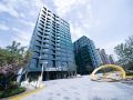 elan-hotel-nanjing-jiayu-jinma-road-metro