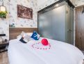 room overview picture