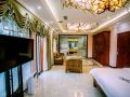 jiangnan-mingyue-guesthouse