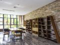 manli-holiday-apartment-guanlan-lake-new-town-in-haikou