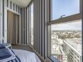 melbourne-city-sea-view-lake-view-luxury-apartment