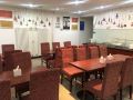 hanting-hotel-beijing-railway-station