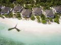 robinson-club-noonu
