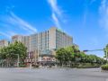 tianyirenhe-holiday-inn-express