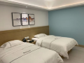 xinhe-loft-apartment