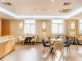 hanting-hotel-guangzhou-panyu-shiqiao-pedestrian-street