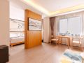 greentree-eastern-hotel-haining-haichang-road