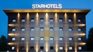 starhotels-tourist