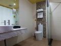 jiudian-hotel-xichang