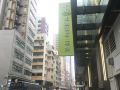 hotel-easemong-kok