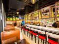 zhongxin-holiday-hotel