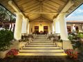 d-pavilion-boutique-hotel