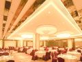 king-century-hotel