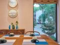 poetic-villa-hangzhou-liangzhu