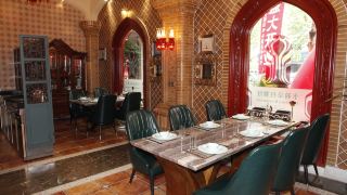 new-saitun-hotel