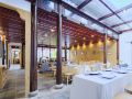 jiushu-guli-art-gallery-hotel