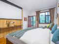 yinlu-shanju-guesthouse