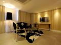 hotel-lassa