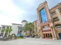 liuxi-riverside-hotel