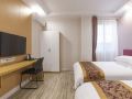 fengzeyuan-hotel-nanjing