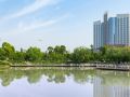 changsha-longhua-international-hotel