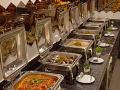 imperial-regency-suites-and-hotel-kuala-lumpur